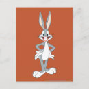 Buscar bugsbunny postales Melodías de looney