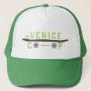 Buscar venecia gorras Playa
