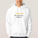 Buscar obama anti sudaderas Gobierno