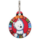 Buscar westies mascotas Para todos