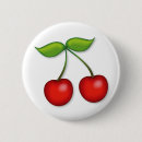 Buscar culinario redondos pins 8 º fruta