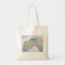 Buscar orleans bolsos Mapa