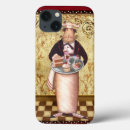 Buscar hogar ipad fundas Caricatura