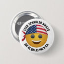 Buscar cara amarilla chapas 6 º cara