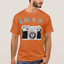 Buscar geek camisetas Fiesta