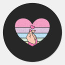 Buscar música pop pegatinas Retro