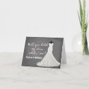 Buscar humor invitaciones Moderno