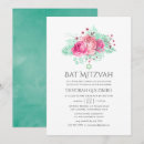 Buscar menta invitaciones General y unisex