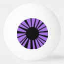 Buscar béisbol pelotas de ping pong Ojos
