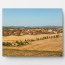 Buscar paisajes placas fotograbadas Viajes