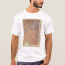 Buscar topografía camisetas Parkunited
