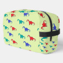 Buscar dinosaurios bolsas cosmetica Naturaleza