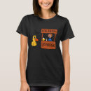 Buscar uv camisetas Fresco