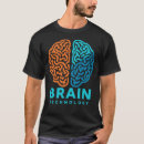 Buscar divi camisetas Diseño