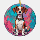 Buscar perritos collares Adorable