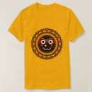 Buscar jagannatha camisetas India