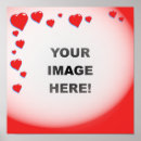 Buscar valentines day posters Heart
