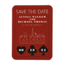 Buscar las vegas imanes Para todos