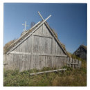 Buscar terranova azulejos Exterior