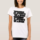 Buscar electro camisetas Fiesta techno