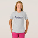 Buscar marino infantil ropa Massachusetts