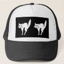 Buscar boda de la navidad gorras Papá