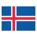 Buscar islandés fotografía Islandia