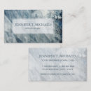 Buscar creatividad tarjetas de visita Extracto