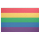 Buscar arco iris telas Transexual