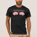 Buscar dopamine camisetas General y unisex