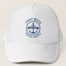 Buscar cuerda gorras General y unisex