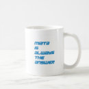 Buscar mazda tazas Mx5