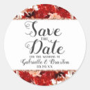 Buscar marco circular invitaciones Para ellos