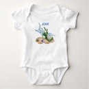 Buscar tropical bebe ropa Vegetación