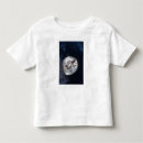 Buscar 600 camisetas Antiguo