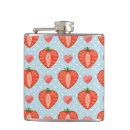 Buscar fresa petacas Fondo