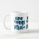Buscar vida real tazas Naturaleza