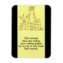 Buscar gafas imanes Para ella