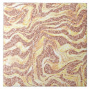 Buscar pink azulejos Moderno