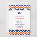 Buscar teatros invitaciones General y unisex