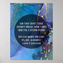 Buscar salpicadura posters General y unisex