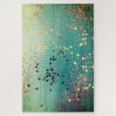 Buscar aluminio puzzles Para todos
