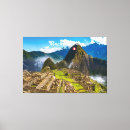 Buscar inca lienzos Machu picchu