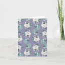 Buscar pájaro azul invitaciones Flores