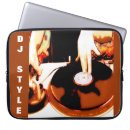 Buscar de dj fundas Retro