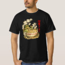 Buscar yokai camisetas Kappa
