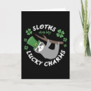 Buscar mala suerte postales Adorable