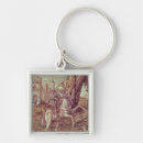 Buscar san jorge llaveros Héroe