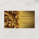 Buscar toile tarjetas de visita Negocio