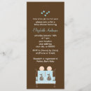 Buscar muchachos gemelos invitaciones Niños